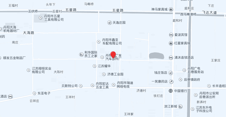 map_new.jpg